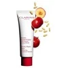 Clarins Grožio blykstė (balzamas) 50 ml