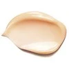 Clarins Grožio blykstė (balzamas) 50 ml