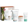 Clarins My Clarins Hydration valomasis gelis