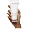 Clarins Kūno stangrinimas (kremas) 200 ml