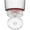 Clarins Kūno stangrinimas (kremas) 200 ml