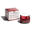 Clarins Super Restorative Night Kreminis Very Dry Skin Night Skin Kreminis moterims, 50 ml