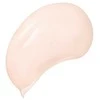 Clarins Super Restorative Night Kreminis Night Skin Kreminis moterims, 50 ml