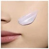 Clarins Nutri-Lumiére Revive Skin Tone Enhancing, Revitalizing Day Kreminis Day Kreminis moterims, 50 ml