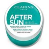Clarins Raminanti kaukė po saulės vonių After Sun (SOS Sunburn Soother Mask) 100 ml