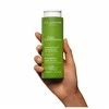 Clarins Eau Extraordinaire Revitalizing Shower Milk, 200 ml