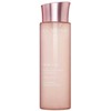 Clarins Multi-Active Revitalizing Treatment Essence, 200 ml