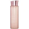 Clarins Multi-Active Revitalizing Treatment Essence, 200 ml