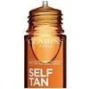 Clarins Radiance-Plus Golden Glow Booster Body, 30 ml