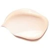 Clarins Super Restorative Balm kūno balzamas moterims, 200 ml