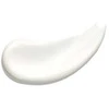 "Clarins" stangrinamasis veido serumas "V Shaping Facial Lift" (kontūrinis serumas) 100 ml