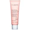 Clarins Soothing Gentle Foaming Valiklis, 125 ml
