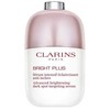 Clarins Bright Plus Advanced Brightening Dark Spot serumai, 30 ml