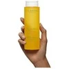 Clarins Tonikas Bath &amp; Shower Concentrate koncentruotas dušo gelis, 200 ml