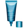 Clarins Total Eye Hydrate drėkinamoji, raminanti, paakių kaukė-balzaminė akių kaukė moterims, 20 ml