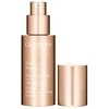 Clarins Total Eye Smooth Eye Gel moterims, 15 ml