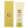 Clinique Aromatics Eliksyras Kūno prausiklis, 200 ml