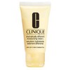 Clinique Dramatically Different (drėkinamasis losjonas) 30 ml