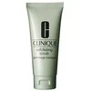 Clinique Facial scrub (Šveičiamasis šveitiklis) 100 ml