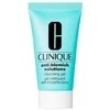Clinique Anti Blemish Solutions Gel, 125 ml