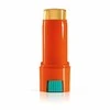 Collistar Perfect Tanning Clear Sun Stick Spf50 pieštukas apsaugantis nuo saulės 8g