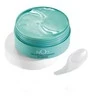 „Collistar Not Icy Patch“ hidrogelis, 60 vnt.