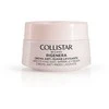 Collistar Rigenera ("Smooth ing" kremas nuo raukšlių) 50 ml