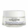 Collistar Attivi Puri kolageno balzamas kremas Malachite 50ml