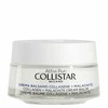 Collistar Attivi Puri kolageno balzamas kremas Malachite 50ml