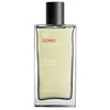 Collistar Uomo Acqua Attiva EDT tualetinis vanduo vyrams, 100 ml