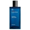 Collistar Uomo Acqua Vetiver EDT tualetinis vanduo vyrams, 100 ml