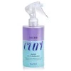 Color Wow purškiklis garbanotiems ir banguotiems plaukams Curl Wow Shook (Mix+Fix Bundling Purškiklis) 295 ml