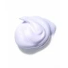 "Color Wow Styling" tonizuojančios putos šviesiems plaukams "Color Control" (violetinės tonizuojančios + modeliavimo putos) 200 ml