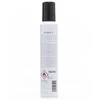 "Color Wow Styling" tonizuojančios putos šviesiems plaukams "Color Control" (violetinės tonizuojančios + modeliavimo putos) 200 ml