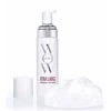 „Color Wow Volumizer Xtra Large Bombshell Volumizer“ 195 ml