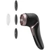 Concept "Perfect Skin" PN3020 elektrinis kulnų pjūklelis