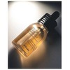 COSRX drėkinamoji ampulė su propoliu Full Fit (Propolis Light Ampoule) 30 ml