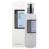 COSRX Hydra emulsija Hyaluronic Acid Hydra Power (Essence) 100 ml