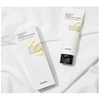 COSRX naktinė kaukė Full Fit Propolis Honey (Overnight Mask) 60 ml