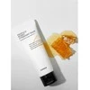 COSRX naktinė kaukė Full Fit Propolis Honey (Overnight Mask) 60 ml