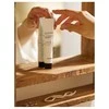 Cosrx The Retinol 0.1 Kremas, 20 ml