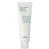 COSRX Raminamasis odos kremas Pure Fit Cica (Intense Kreminis) 50 ml
