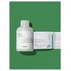 COSRX Raminamasis tonikas jautriai odai Pure Fit Cica (Tonikas) 150 ml