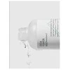 COSRX Raminamasis tonikas jautriai odai Pure Fit Cica (Tonikas) 150 ml