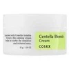 COSRX Raminantis odos kremas Centella Blemish (Kreminis) 30 g