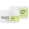 COSRX Raminantis odos kremas Centella Blemish (Kreminis) 30 g