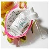 COSRX Refreshing veido serumas Refresh Aha Bha Vitamin C (Booster Serum) 30 ml