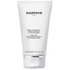 Darphin "Hydraskin" (rankų - nagų kremas) 75 ml