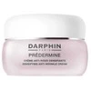 Darphin Predermine Densifying Anti Wrinkle Kreminis veido kremas nuo raukšlių, 50 ml