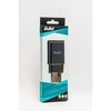 Bullet universalus buitinis įkroviklis USB 2,1A